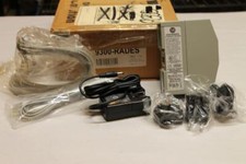 Allen-Bradley 9300-Rades Remote Access Dial-in Ethernet Modem NEW picture