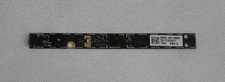 04081-00219900 ASUS Webcam Camera HD 3.3V A Mic VivoBook 15 S513IA GRADE A picture