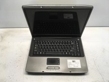 Gateway MA3 AMD Turion 64 X2 TL-52 1600MHz 1 GB NO HDD picture