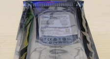 793665-B21 793761-001 For HPE 4TB 7.2K 6G 3.5'' SATA LFF HDD picture