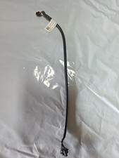 Dell OptiPlex 790 990 SFF  Power Button Switch Cable VW42T picture