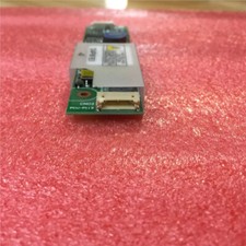 For NEC 104PW161 CXA-0308 PCU-P113 104PW161-B /C 12V TDK Inverter Board FU9 picture