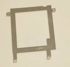 10 pcs new Dell Latitude E7440 HDD Caddy Bracket EC0VN000500 00WPRM with screws picture