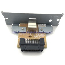 50PC UB-U05 M186A USB Interface Card EPS TM-T88V TM-T70 TM-T81 TM-T884 TM-T88IV picture