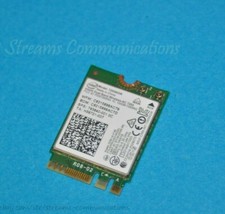 HP Omen 17-W 17-W253DX 17-W053DX 17.3 in Laptop Wireless Wi-Fi Card picture