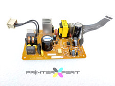 🖨️ EPSON 2033541 Epson LX-300+ Power Supply Assembly EPS-50 picture