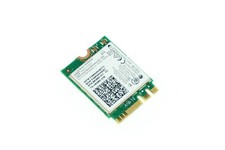 860883-001 7265NGW GENUINE HP WIRELESS BLUETOOTH CARD PAVILION 15-CC610MS (CB71) picture