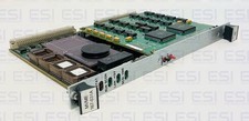 MOTOROLA MVME167-031A, MVME167-31A, MVME167 031A. SBC 33 MHZ, 4MB. SKUE35-2 picture