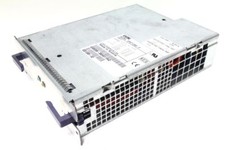 Zytec EP071265-F SUN Enterprise Network Array Power Supply PSU 310W Power Supply picture