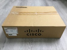 Cisco ISR 4321 2-Port 4-Slot Gigabit Ethernet Integrated Router ISR4321/K9 New picture