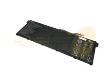 GENUINE ACER ASPIRE 1 A114-32 2CELL 37WHR BATTERY AP16M5J KT.00205.007 TESTED picture