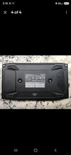 Intel NUC NUC6i7KYK Mini PC with Box + Power Supply + New Bios Battery picture