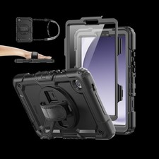 Samsung S9 Ultra SM-X910 256GB Wi-Fi Bluetooth 14.6