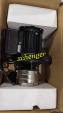 1PCS Haas 93-30-0126A Coolant water pump  new via FedEx or DHL picture