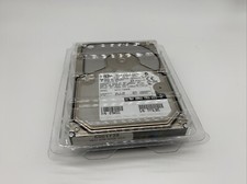 IBM UltraStar 36LZX 07N3200 36GB 10K 4MB SCSI U160 3.5'' DDYS-T36950 picture