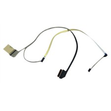 NoTouch LCD screen cable For HP PAVILION 14-dq0002dx 14-DQ0011DX 14-DQ0762DX picture