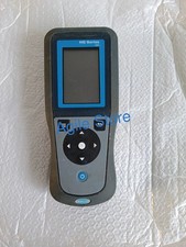 HACH tester HQ1130  Test OK (6-month warranty) picture