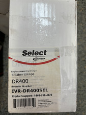 Innovera DR400 IVR-Dr400SEL picture