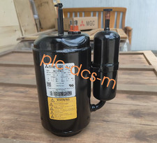 1PCS MITSUBISHI RB174YNLC NEW Compressor shipping Via DHL/Fedex picture