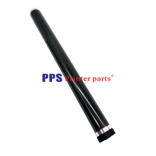 Wholesale OPC Drum Fit For Kyocera KM-2550 KM2035 TASKalfa 300i KM3060 KM2540 picture