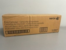 Xerox 013R00675 Black Drum Unit for use in B8045, B8055, B8065, B8075, B8090 picture