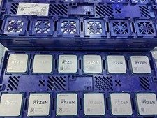AMD RYZEN 7 1800X 1700X  1700 R5 1600X  2600X 1400 R3 Pro1300 1200  Sockt AM4 picture