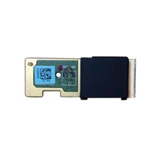 Fingerprint Reader Board For Lenovo Thinkpad X270 T570 P51S SC50F54335 picture