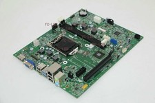 For Dell Optiplex 3020 SFF Motherboard 1150 pin H81 Desktop DIH81R 0WMJ54 picture