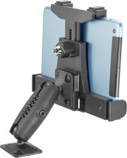 iBOLT TabDock Dock'n Lock Bizmount- Heavy Duty Industrial Composite L... Bundle picture