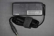 Lenovo Genuine 20v  AC Adapter ADLX65NCT2A, 45N0324 picture