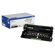 Brother DR890 Black Drum (Standard Yield) picture