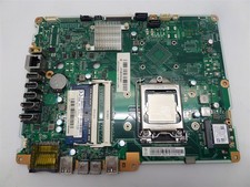 Lenovo AIO B40-30 21.5