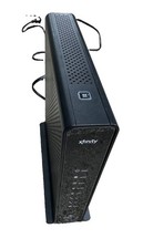 Xfinity Arris TG1682G Dual Band 802.11 Ac Wifi Capable Cable Modem Router Read   picture