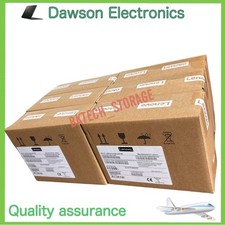 Lenovo 500GB 81Y9727 81Y9726 81Y3857 7.2K RPM 6Gb 2.5