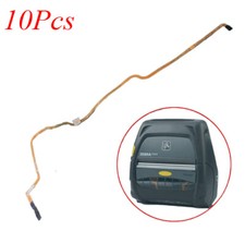 10PCS Bar Sensor Flex Cable for Zebra ZQ521 Printer (P/N: P1107244-101) picture