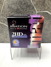 Imation 3.5