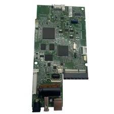 Motherboard P1089935-06 fits for Zebra ZD410 Main Board Printer Parts ZD 410 picture