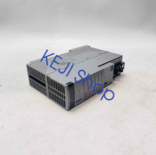 1PCS USED HITACHI SJ100-002HFE frequency converter Fast Shipping Via Fedex/DHL picture