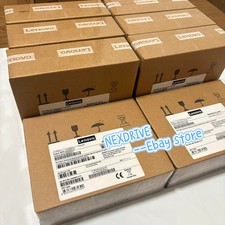 Lenovo 00PH878 4XB0K12407 800GB ThinkServer SAS 12Gb/s 2.5