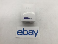Netgear Powerline AV 500 Adapter XAV5001 FREE S/H picture