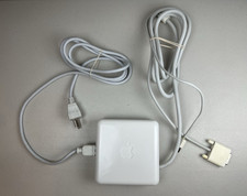 Genuine Apple A1006 DVI to ADC Power Adapter for Cinema Display Monitor picture