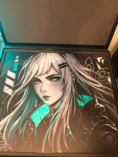 Glsswrks - Zofia picture