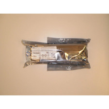 69Y2926,69Y2927,69Y2905 IBM DS3512 DS3524 DS3500 DS3700 Back Up Battery Module picture