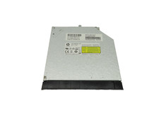 HP 15-ay Series 15.6