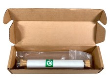 NEW Genuine Zebra 79815M Platen Roller Assy for ZM400 Thermal Label Printers picture