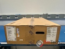 NEW Cisco FPR-2130 FPR2130-NGFW-K9 2100 Series Appliances Firepower picture