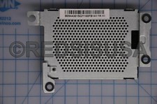 Lenovo Ma Mechanical Assemblies for ThinkCentre S405z All-in-One 00XD210 picture