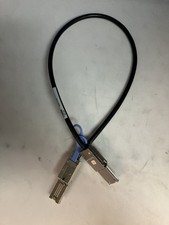 Dell OEM 24