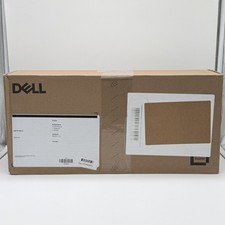 New Dell Pro Micro QCM1250 i5-14500T 1.7GHz 16GB Ram 256GB SSD W11 picture