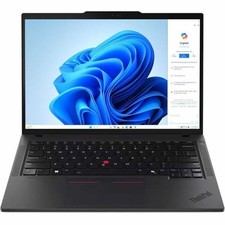 Lenovo TP T14 21MC004YUS 14